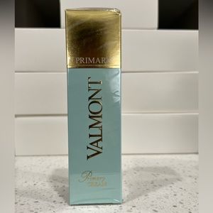 Valmont primary cream